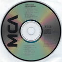 On Solid Ground (CD) | Near Mint (NM) Near Mint (NM)