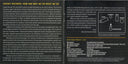 Jimmy Cobb Quartet - Cobb's Corner (SACD) | Near Mint (NM) Near Mint (NM)