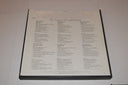 Various - The Sound Of Beautiful Music | Near Mint (NM) Near Mint (NM)