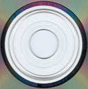 On Solid Ground (CD) | Near Mint (NM) Near Mint (NM)
