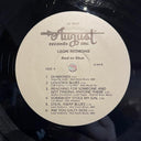 Leon Redbone - Red To Blue *SHRINK* | Near Mint (NM) Near Mint (NM)