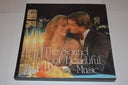 Various - The Sound Of Beautiful Music | Near Mint (NM) Near Mint (NM)