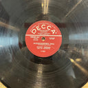 Woody Herman - Woodchopper's Ball / Amen | Very Good Plus (VG+) Good Plus (G+)