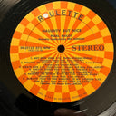 Naughty But Nice | Very Good Plus (VG+) Very Good Plus (VG+)