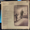 Bill Frisell - Before We Were Born | Very Good Plus (VG+) Excellent (EX)