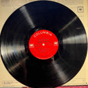 Thelonious Monk - Monk's Dream *TERRE HAUTE* | Very Good Plus (VG+) Excellent (EX)