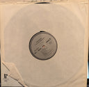 I Have But One Heart | Very Good Plus (VG+) Excellent (EX)