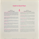South Sea Island Magic (BOX SET) | Very Good Plus (VG+) Very Good Plus (VG+)