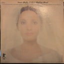 I Have But One Heart | Very Good Plus (VG+) Excellent (EX)