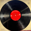 Thelonious Monk - Monk's Dream *TERRE HAUTE* | Very Good Plus (VG+) Excellent (EX)