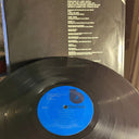 Donald Byrd - Stepping Into Tomorrow | Very Good Plus (VG+) Excellent (EX)