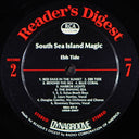 South Sea Island Magic (BOX SET) | Very Good Plus (VG+) Very Good Plus (VG+)