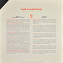 South Sea Island Magic (BOX SET) | Very Good Plus (VG+) Very Good Plus (VG+)