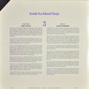 South Sea Island Magic (BOX SET) | Very Good Plus (VG+) Very Good Plus (VG+)