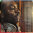 Charles Williams (15) - Stickball *PROMO* | Very Good (VG) Very Good Plus (VG+)