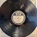 Acquaviva And His Orchestra - A Man And His Dream *PROMO* | Very Good (VG) Very Good (VG)