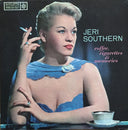 Jeri Southern - Coffee, Cigarettes & Memories | Very Good (VG) Very Good (VG)