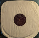 Herb Kern - The Collector Series Of Standard Popular Music *RED* | Very Good (VG) Excellent (EX)