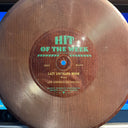 Jan Garber And His Orchestra - Lazy Lou'siana Moon *78 RPM* | Very Good (VG) Generic