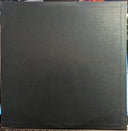 Herb Kern - The Collector Series Of Standard Popular Music *RED* | Very Good (VG) Excellent (EX)