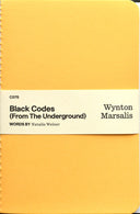 Black Codes (From The Underground) | Mint (M) Mint (M)