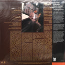 Black Codes (From The Underground) | Mint (M) Mint (M)