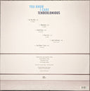 Tenderlonious - You Know I Care | Mint (M) Mint (M)