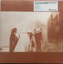 The Sun Ra Arkestra - Live In Egypt Vol. I (Nature's God) (Dark Myth Equation Visitation) | Mint (M) Mint (M)