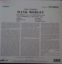 Hank Mobley - Soul Station | Mint (M) Mint (M)