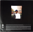 Gil Scott-Heron - We're New Again (A Reimagining By Makaya McCraven) | Mint (M) Mint (M)