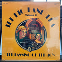 The Big Band Era: Volume 10: The Passing Of The 40's | Mint (M) Mint (M)