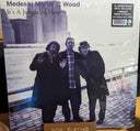 Medeski Martin & Wood - It's A Jungle In Here | Mint (M) Mint (M)