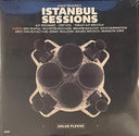 Ilhan Ersahin - Solar Plexus | Mint (M) Mint (M)