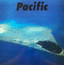 Haruomi Hosono - Pacific (VINYL) | Mint (M) Mint (M)