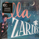 Ella Fitzgerald - Ella At Zardi's | Mint (M) Mint (M)