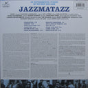 Jazzmatazz (Volume 1) | Mint (M) Mint (M)