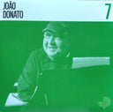 João Donato - Jazz Is Dead 7 | Mint (M) Mint (M)