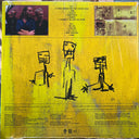 Medeski Martin & Wood - Shack-man | Mint (M) Mint (M)