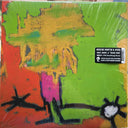 Medeski Martin & Wood - Shack-man | Mint (M) Mint (M)