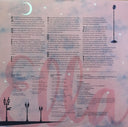 Ella Fitzgerald - Ella At Zardi's | Mint (M) Mint (M)