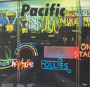 Haruomi Hosono - Pacific (VINYL) | Mint (M) Mint (M)