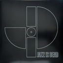 João Donato - Jazz Is Dead 7 | Mint (M) Mint (M)