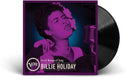 Billie Holiday - Great Women Of Song: Billie Holiday | Mint (M) Mint (M)