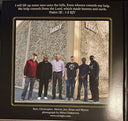 Brian Blade Fellowship Kings Highway 2xLP Mint (M) Mint (M)