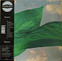 Resavoir - Resavoir | Mint (M) Mint (M)