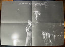 Jaimie Branch - Fly Or Die Fly Or Die Fly Or Die ((World War)) | Mint (M) Mint (M)
