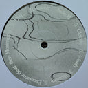 Resavoir Resavoir LP Mint (M) Mint (M)