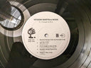 Medeski Martin & Wood - It's A Jungle In Here | Mint (M) Mint (M)
