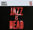 Jazz Is Dead 15 | Mint (M) Mint (M)