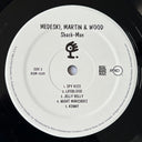 Medeski Martin & Wood - Shack-man | Mint (M) Mint (M)